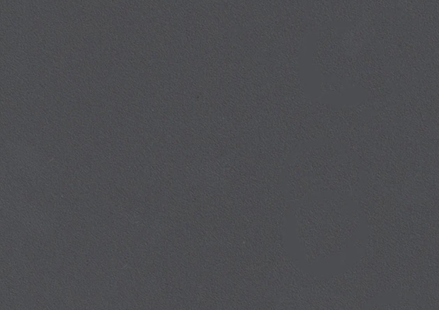 Folie PVC 3D NRV-IZL-106