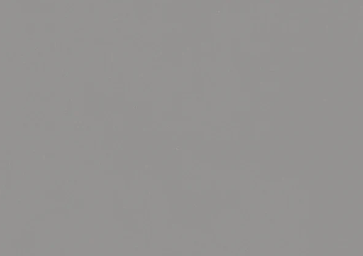 Folie PVC 3D NRV-INX-105