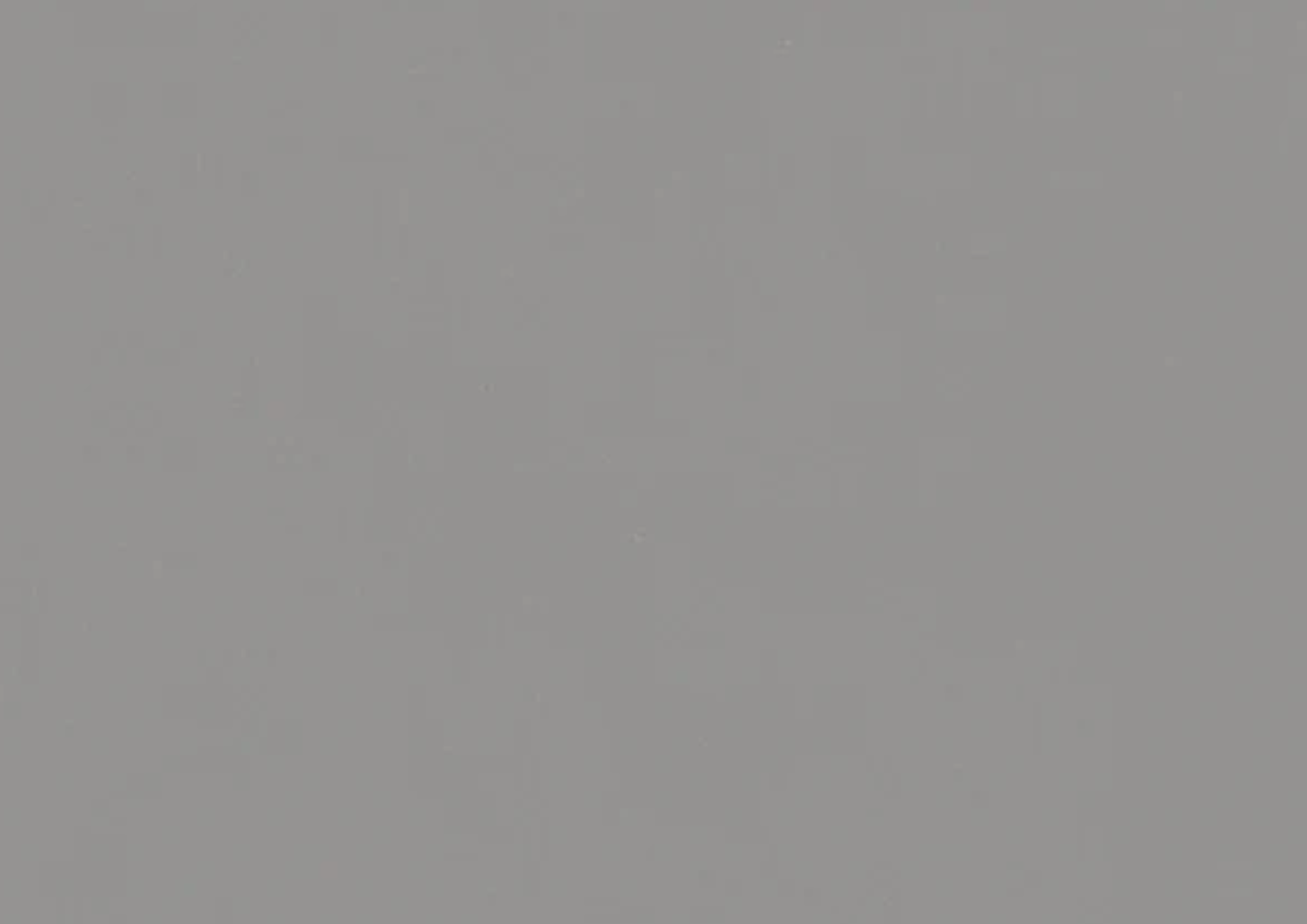 Folie PVC 3D NRV-INX-105