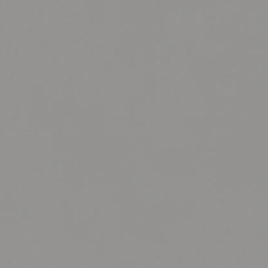 Folie PVC 3D NRV-INX-105