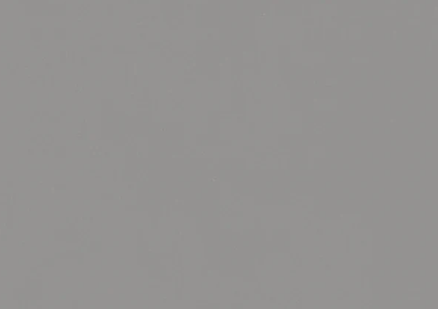 Folie PVC 3D NRV-INX-105