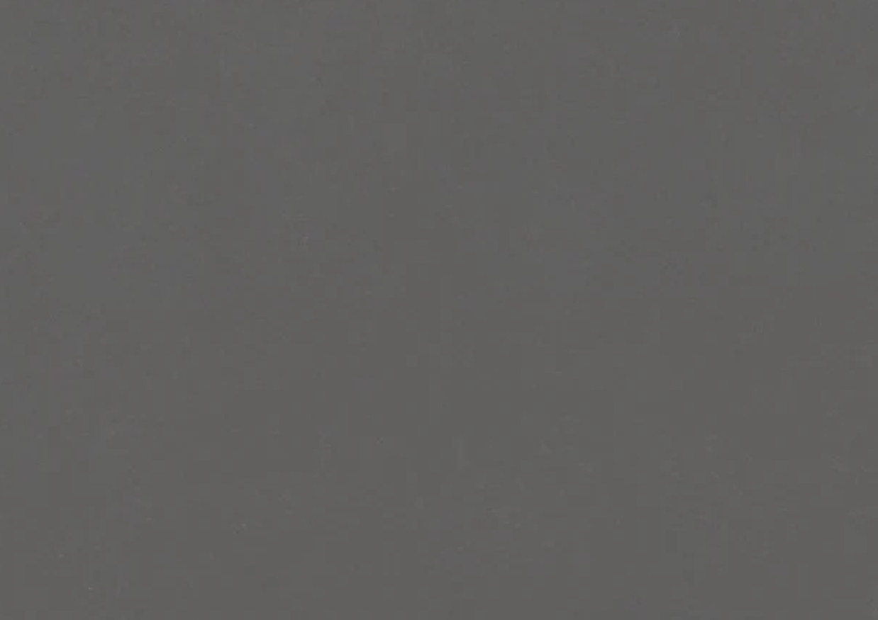 Folie PVC 3D NRV-FUM-104