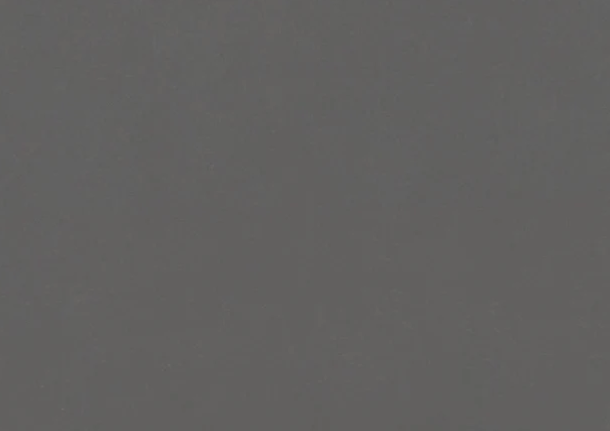 Folie PVC 3D NRV-FUM-104