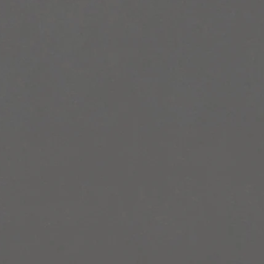 Folie PVC 3D NRV-FUM-104