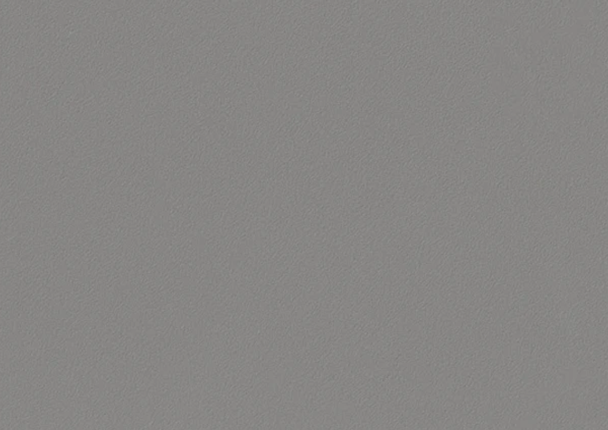 Folie PVC 3D NRV-FIR-103