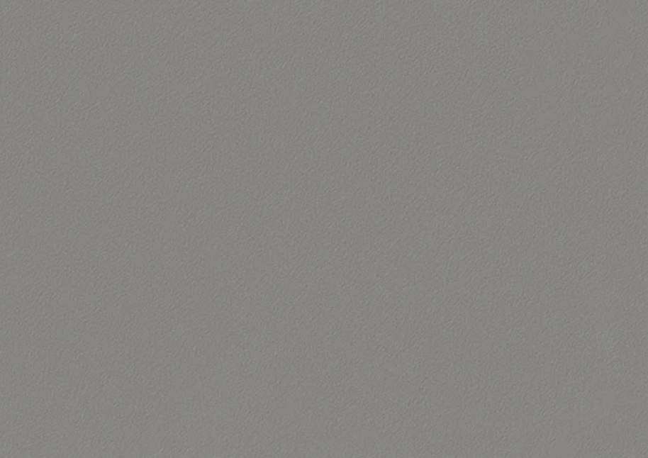 Folie PVC 3D NRV-FIR-103
