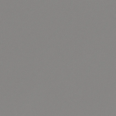 Folie PVC 3D NRV-FIR-103