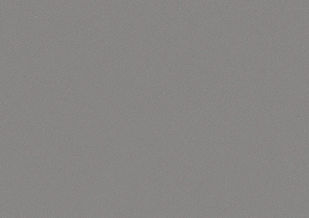 Folie PVC 3D NRV-FIR-103