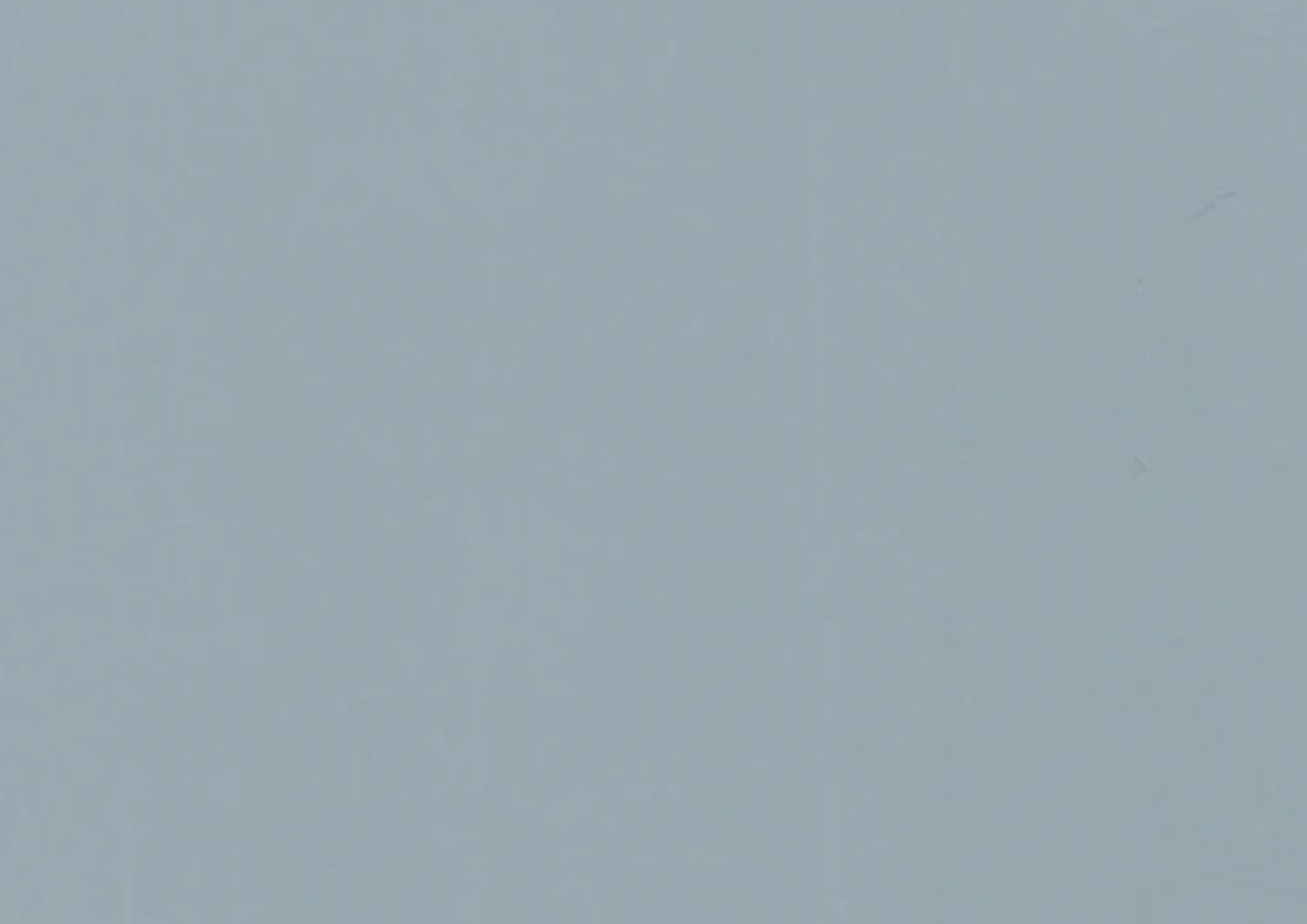 Folie PVC 3D NRV-BUL-102