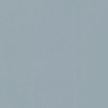 Folie PVC 3D NRV-BUL-102