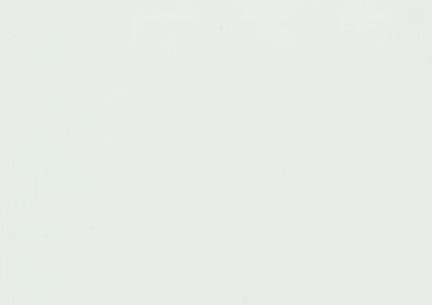 Folie PVC 3D NRV-BEY-101