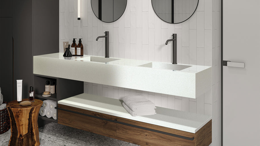 GRANDEX E-609 Business Tokio