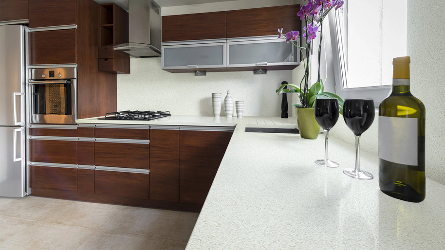 GRANDEX E-609 Business Tokio