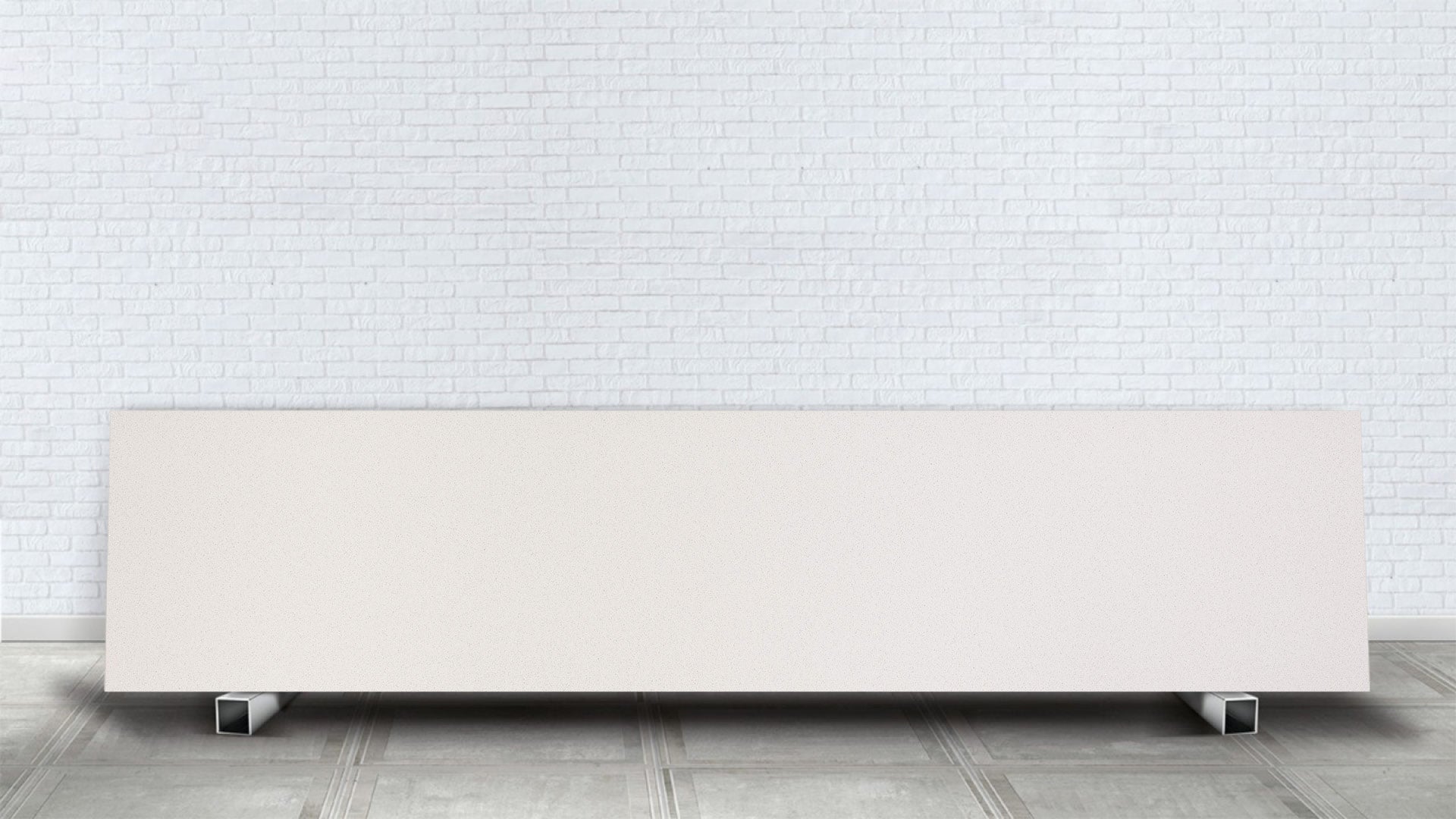 GRANDEX E-609 Business Tokio