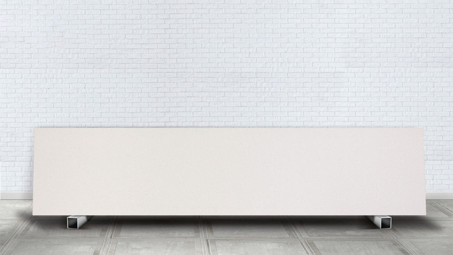 GRANDEX E-609 Business Tokio