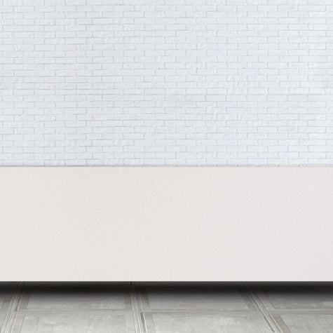 GRANDEX E-609 Business Tokio