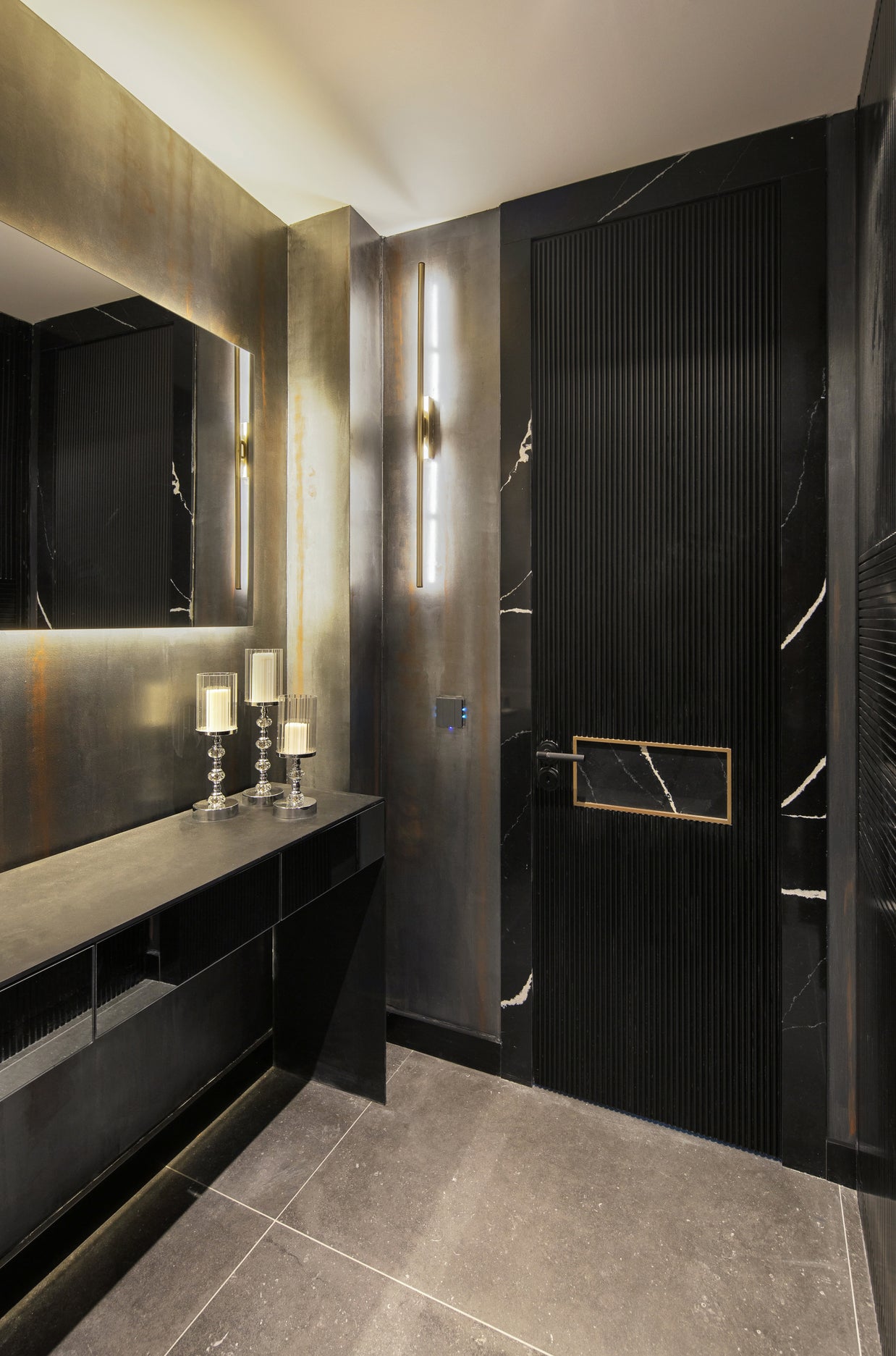 Et Marquina