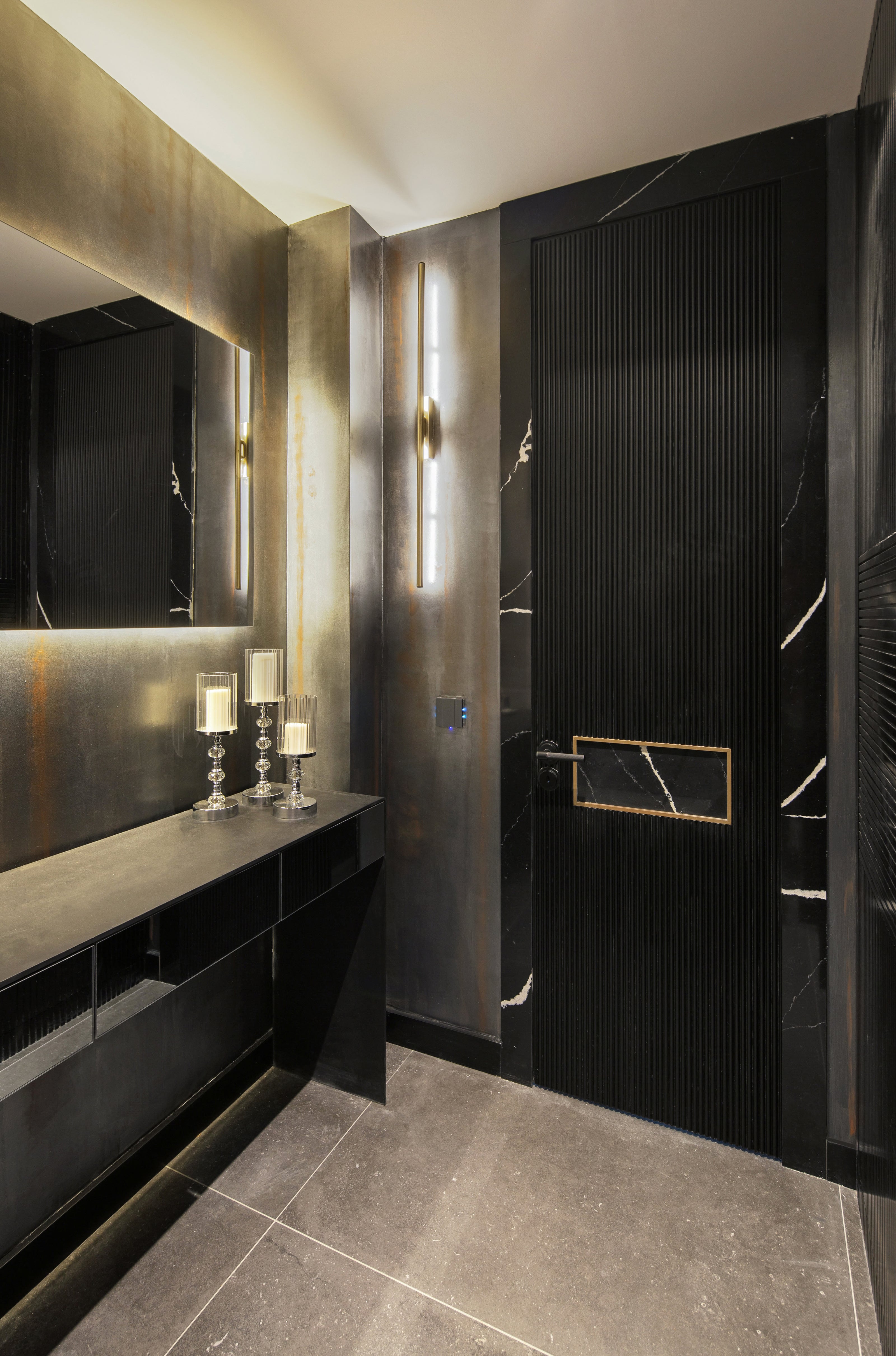 Et Marquina