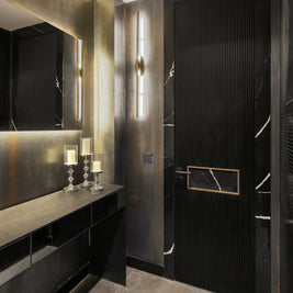 Et Marquina
