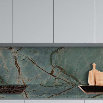 Etherion Green 10524