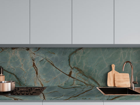 Etherion Green 10524