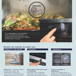 Catalog ELECTROLUX