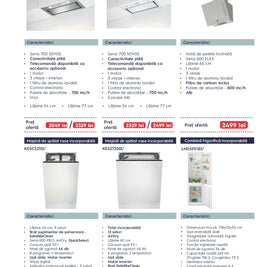 Catalog ELECTROLUX