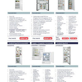 Catalog ELECTROLUX