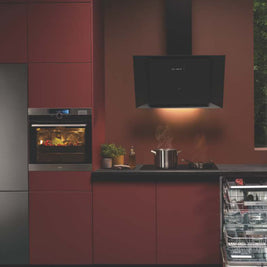 Catalog ELECTROLUX