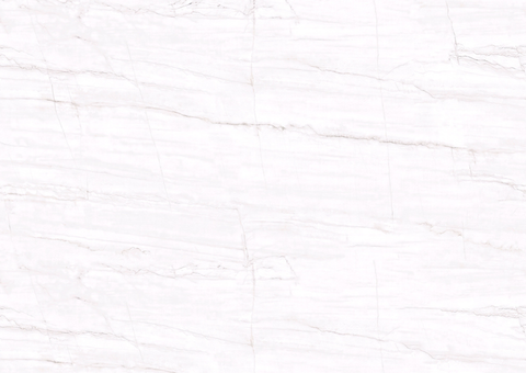 Elvare 10306