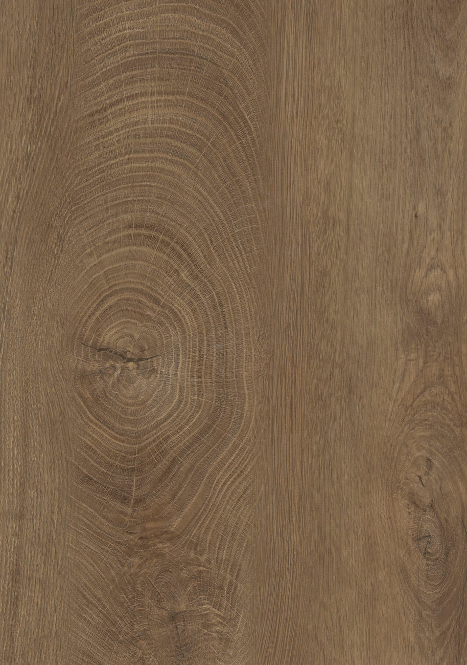 RENOLIT 3D Thermolaminate – Oak ENDgrain Cognac Synchro Premier