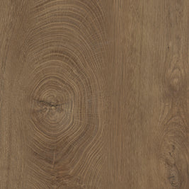 RENOLIT 3D Thermolaminate – Oak ENDgrain Cognac Synchro Premier