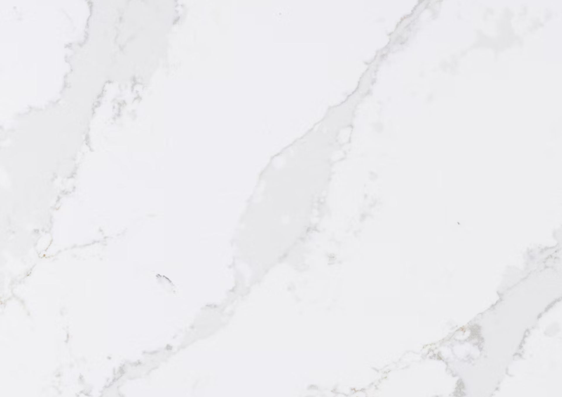 Et Calacatta Gold