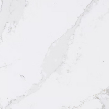 Et Calacatta Gold