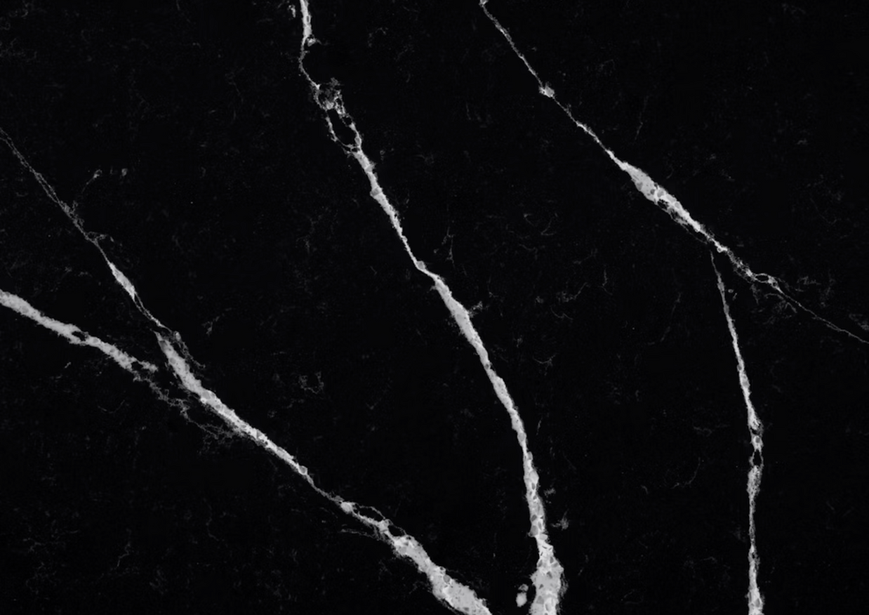 Et Marquina