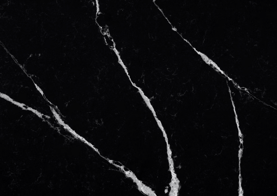 Et Marquina