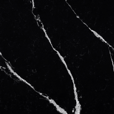 Et Marquina