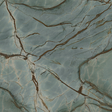 Etherion Green 10524