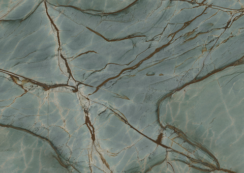 Etherion Green 10524