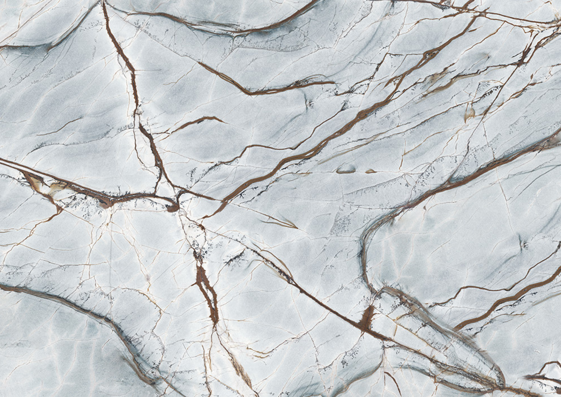 Etherion Light 10523