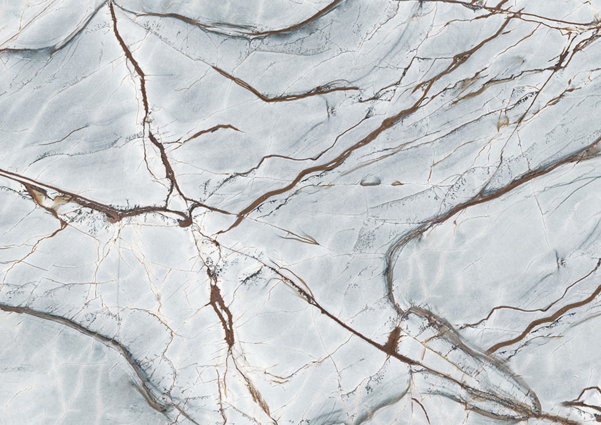 Etherion Light 10523