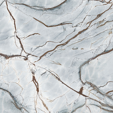 Etherion Light 10523