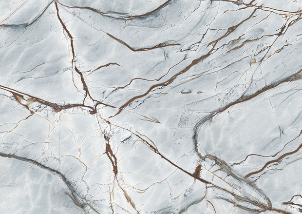 Etherion Light 10523