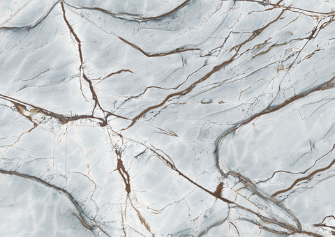 Etherion Light 10523