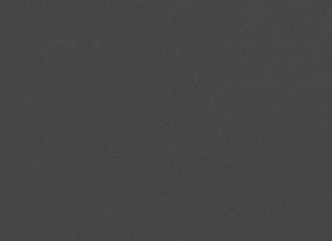 Folie PVC 3D NRV-SGR-500