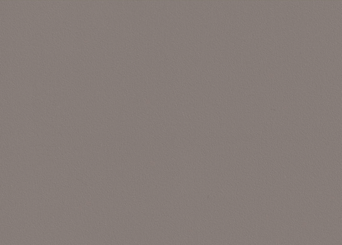 Folie PVC 3D NRV-SDG-502