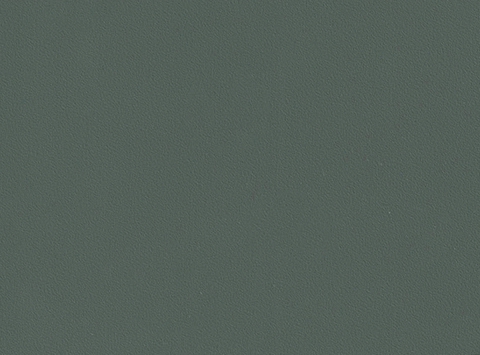 Folie PVC 3D NRV-SGN-504