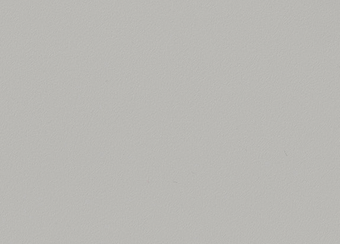 Folie PVC 3D NRV-SGY-505