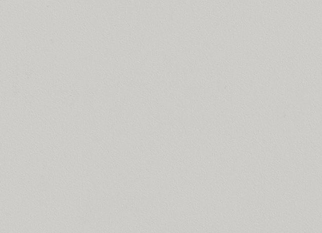 Folie PVC 3D NRV-SLG-506