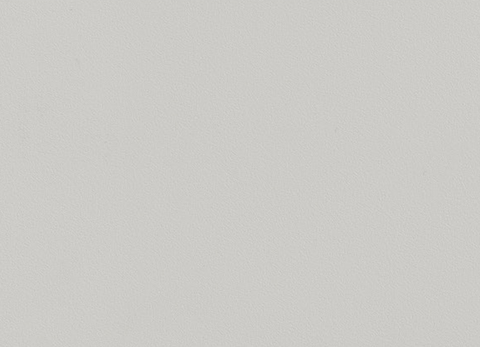 Folie PVC 3D NRV-SLG-506